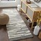 Livabliss Cherokee CHK-2308 Handmade Area Rug CHK2308-268 - alternate 2